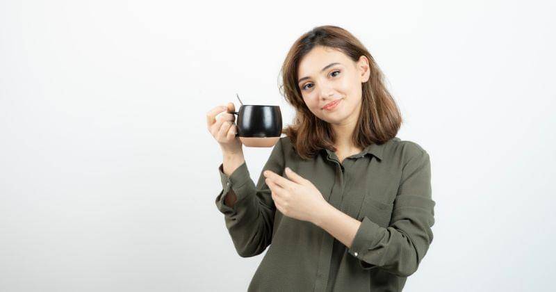 Freepik/balazmerzabey